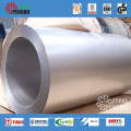 Cold Rolled Ss Grade 201 Stainless Steel Coil